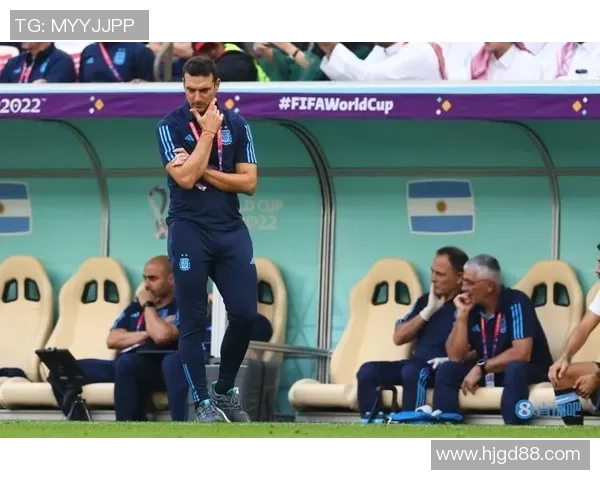 阿媒透露大马丁未入选国家队因斯卡洛尼欲考察替补门将